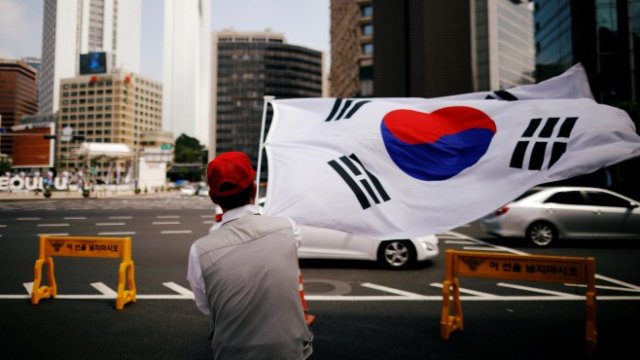 <p>
	<em>Снимка: Ройтерс</em></p>
