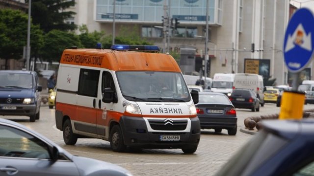 <p>
	<em>Снимка: Олег Попов, Investor Media Group</em></p>
