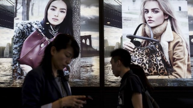 <p>
	<em>Снимка: Архив Ройтерс</em></p>
