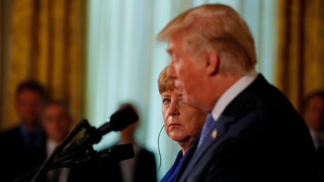 <p>
	<em>Снимка: Ройтерс</em></p>
