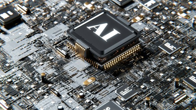 Снимка: unsplash.com