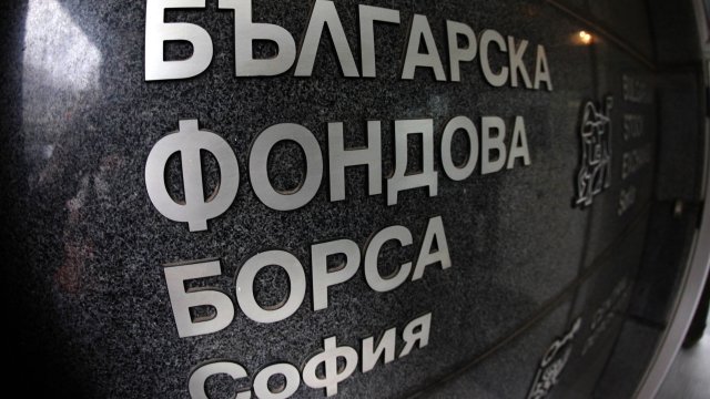 SOFIX се задържа на 5-годишен рекорд