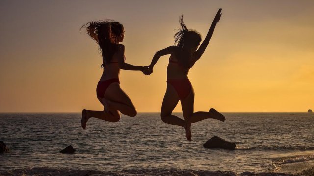 Снимка: Pixabay