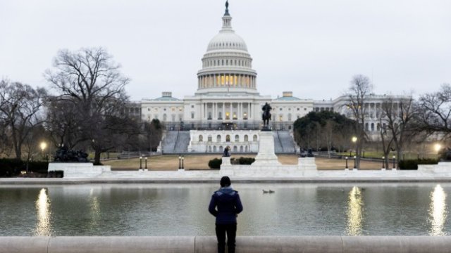 <p>
	<em>Снимка: Bloomberg L.P.</em><span style="display: none;"> </span></p>
<div id="cke_pastebin" style="position: absolute; top: 12.6167px; width: 1px; height: 1px; overflow: hidden; left: -1000px;">
	<em>Bloomberg L.P.</em></div>
