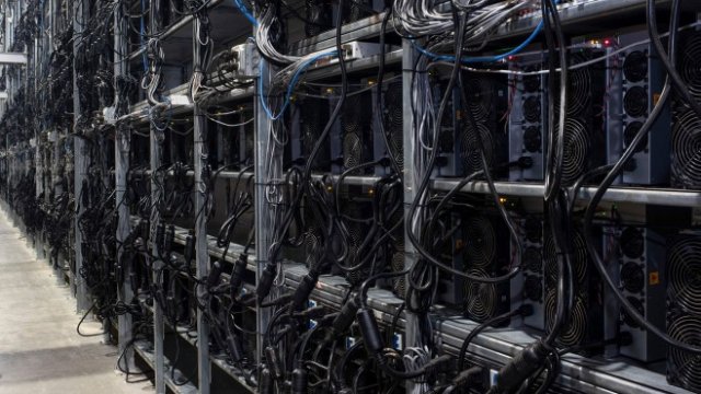 <p>
	<em>Снимка: Bloomberg LP</em></p>
