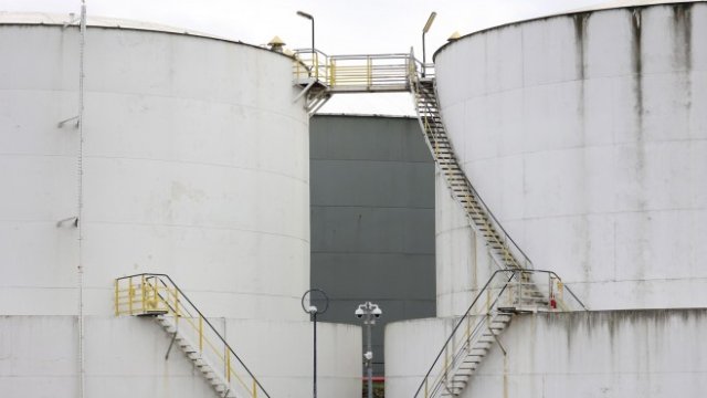 <p>
	<em>Снимка: Bloomberg L.P.</em></p>
