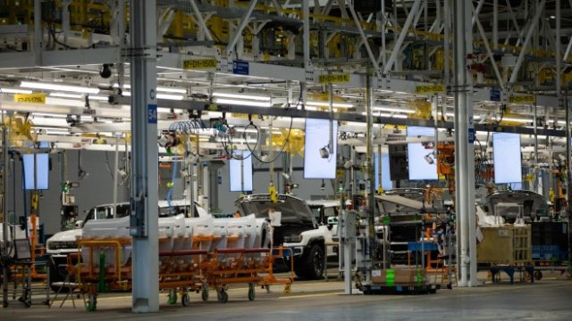 <p>
	<em>Снимка: Bloomberg</em></p>
