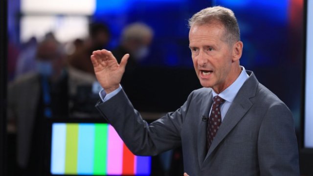 <p>
	<em>Снимка: Bloomberg L.P.</em></p>
