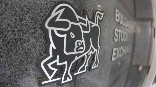 <p>
	<em>Снимка: Олег Попов, Investor Media Group</em></p>
