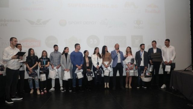 <p>
	<em>Снимка: MyFin </em></p>
