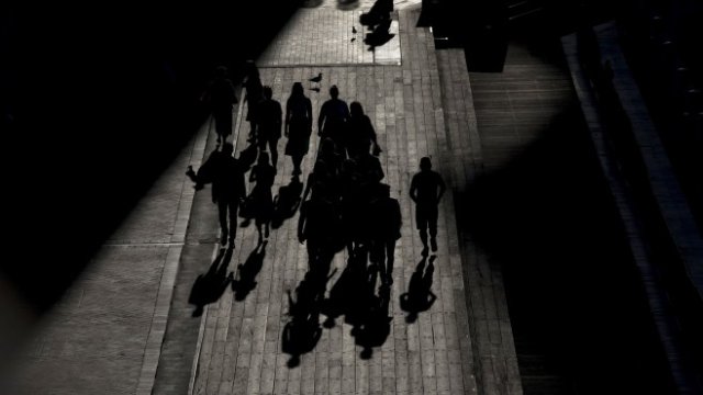 <p>
	<em>Снимка: Bloomberg L.P.</em></p>
