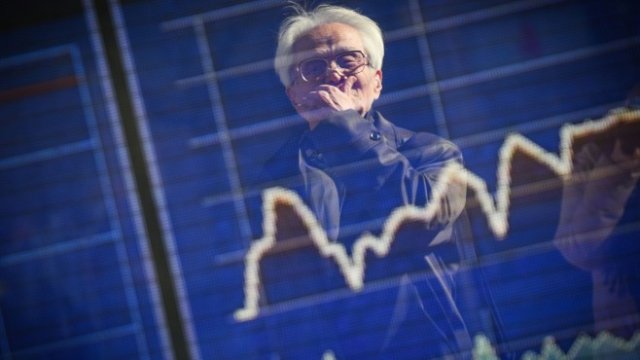 <p>
	<em>Снимка: Bloomberg L.P.</em></p>
