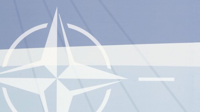 НАТО: Не виждаме деескалация