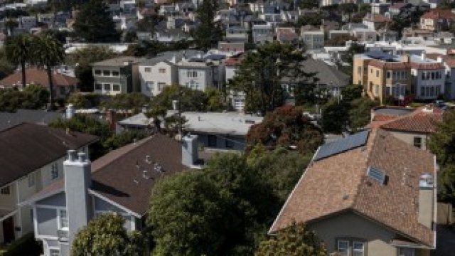 <p>
	<em>Снимка: Bloomberg LP</em></p>
