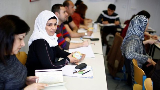 <p>
	<em>Снимка: архив Ройтерс</em></p>
