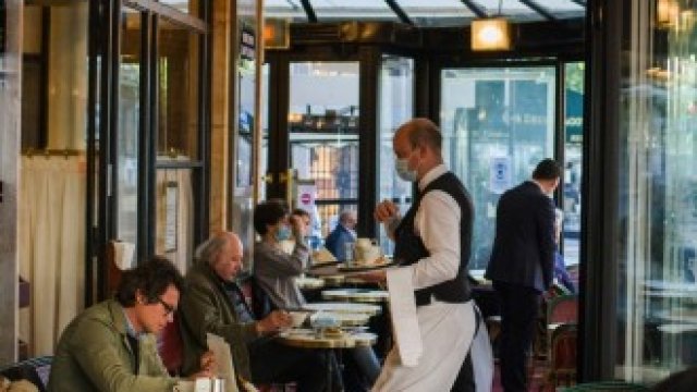 <p>
	<em>Снимка: Bloomberg LP</em></p>
