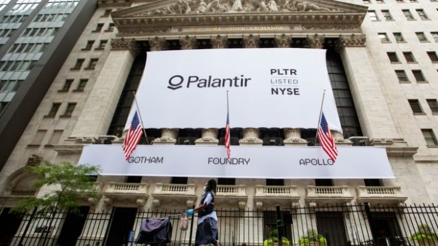 <p>
	<em>Снимка: Bloomberg</em></p>
