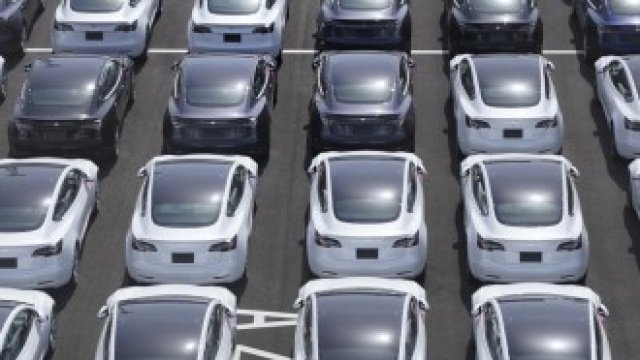 <p>
	<em>Снимка: Bloomberg LP</em></p>
