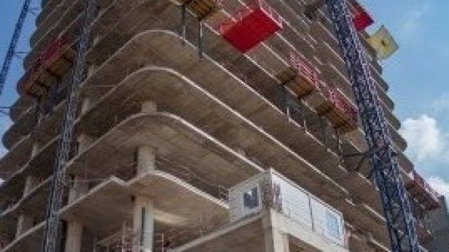 <p>
	<em>Снимка: Димитър Кьосемарлиев, Investor Media Group</em></p>
