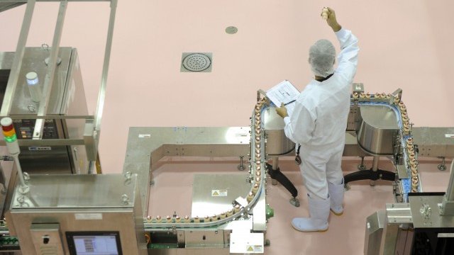 <p>
	<em>Снимка: архив Ройтерс</em></p>
