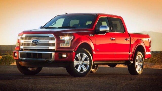 <p>
	<em>Снимка: Ford</em></p>
