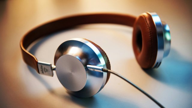 Снимка: unsplash.com