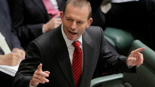 <p>
	Тони Абът. <em>Снимка: TheWire.org</em></p>
