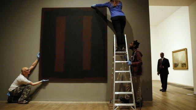 <p>
	<em>Снимка: архив Ройтерс</em></p>
