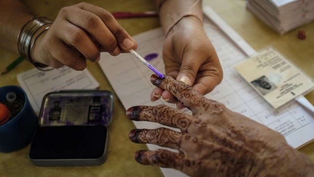 <p>
	<em>Снимка: Ройтерс</em></p>
