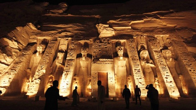 <p>
	<em>Снимка: архив Ройтерс</em></p>
