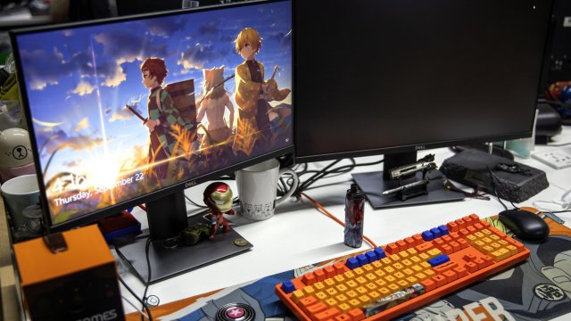 Снимка: Bloomberg LP