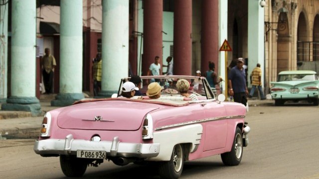 <p>
	<em>Снимка: архив Ройтерс</em></p>
