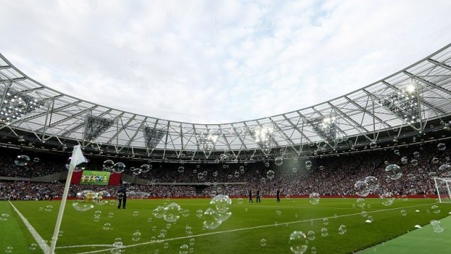 <p>
	<em>Снимка: Ройтерс</em></p>
