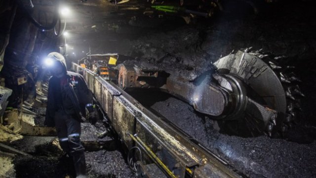 <p>
	<em>Снимка: Bloomberg L.P.</em></p>
