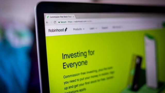 <p>
	<em>Снимка: Bloomberg LP</em></p>
