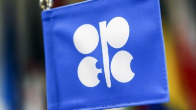 <p>
	<em>Снимка: Bloomberg</em></p>
