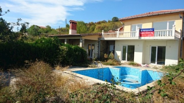 <p>
	<em>Снимка:&nbsp;Vendofin</em></p>
