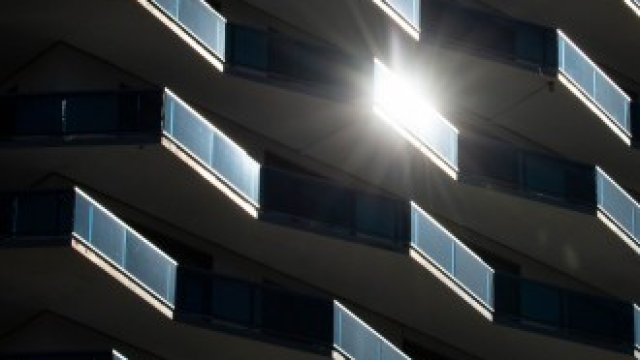 <p>
	<em>Снимка: Michael Nagle/Bloomberg</em></p>
