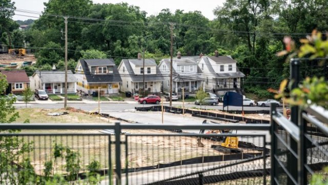 <p>
	<em>Снимка: Bloomberg</em></p>
