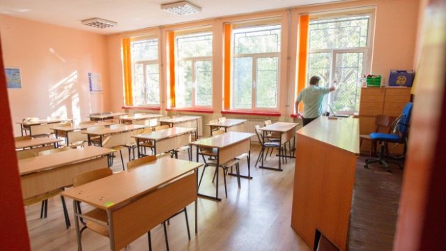 <p>
	<em>Снимка: Димитър Кьосемарлиев, Investor Media Group</em></p>
