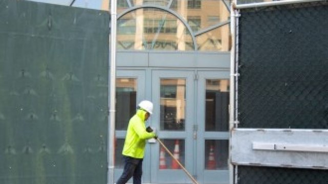 <p>
	<em>Снимка: Bloomberg LP</em></p>
