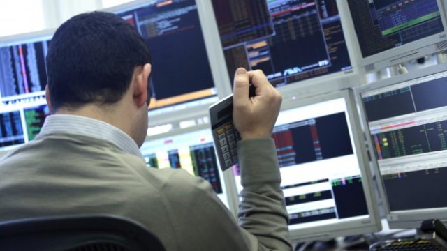 <p>
	<em>Снимка: Bloomberg</em></p>
