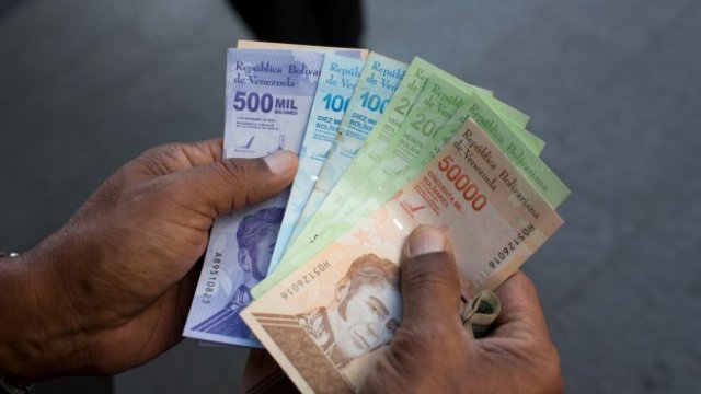 <p>
	<em>Снимка: Bloomberg LP</em></p>
