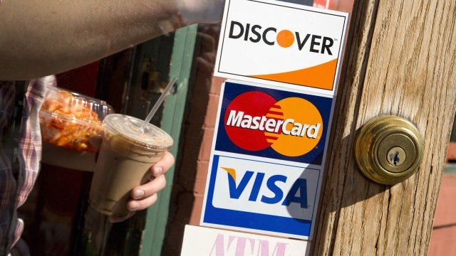 <p>
	<em>Снимка: Ройтерс</em></p>
