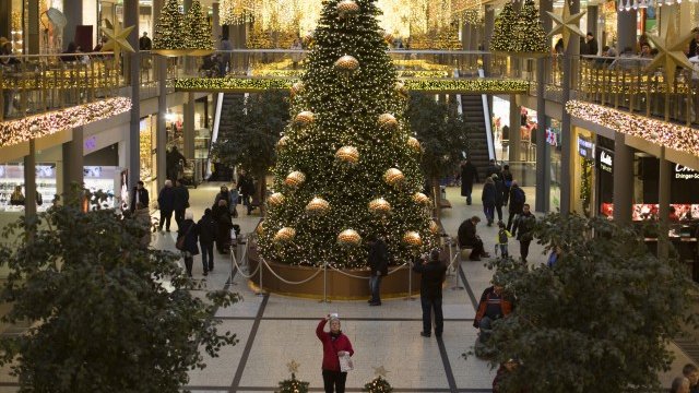 <p>
	<em>Снимка: архив Ройтерс</em></p>
