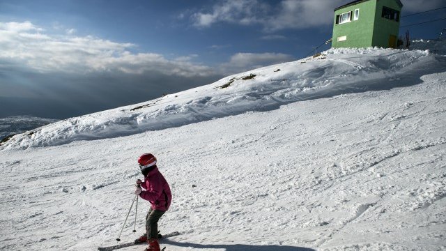 <p>
	<em>Снимка: архив Ройтерс</em></p>
