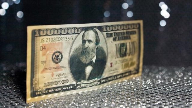 <p>
	<em>Снимка: CNBC</em></p>
