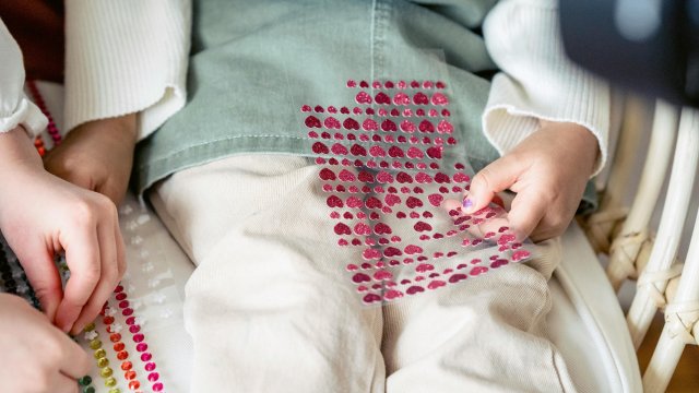 Снимка: pexels.com