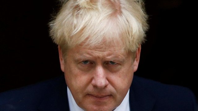 <p>
	<em>Снимка: Ройтерс</em></p>
