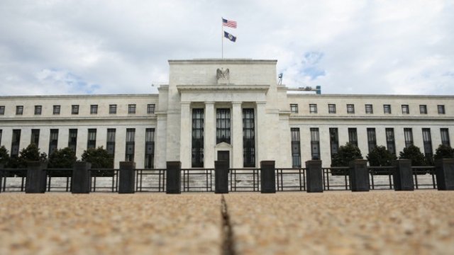 <p>
	<em>Снимка: Ройтерс</em></p>
